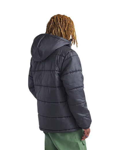 Vans Men's MTE Hillgate Puffer Black