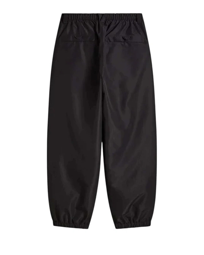 Vans Men's MTE Kingvale 2L Park Pant Black 2026