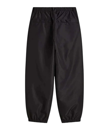 Vans Men's MTE Kingvale 2L Park Pant Black 2026
