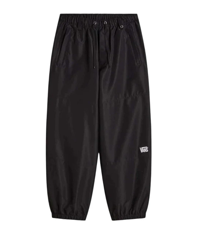Vans Men's MTE Kingvale 2L Park Pant Black 2026