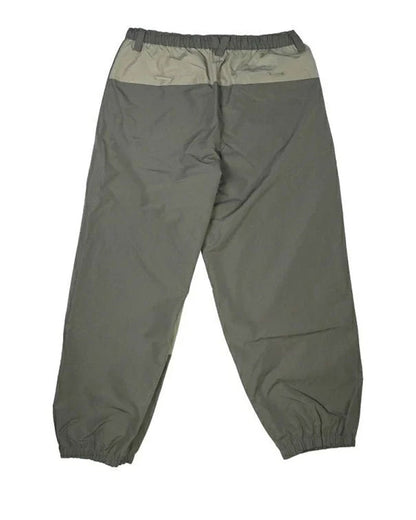 Vans Men's MTE Kingvale 2L Park Pant Bungee Cord 2026