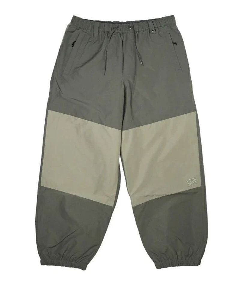 Vans Men's MTE Kingvale 2L Park Pant Bungee Cord 2026