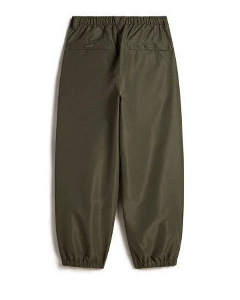 Vans Men's MTE Kingvale 2L Park Pant Grape Leaf 2026