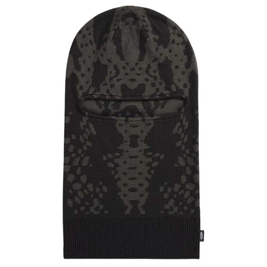 Vans Men's MTE Steeplebase Balaclava Black