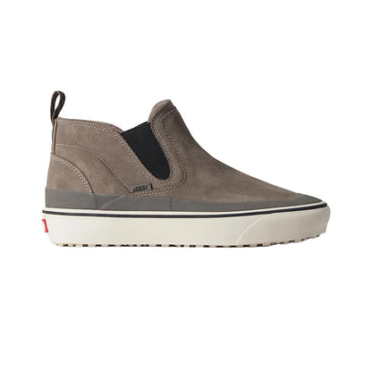 Vans Mid-Slip Insulated Shoe Bungee Cord