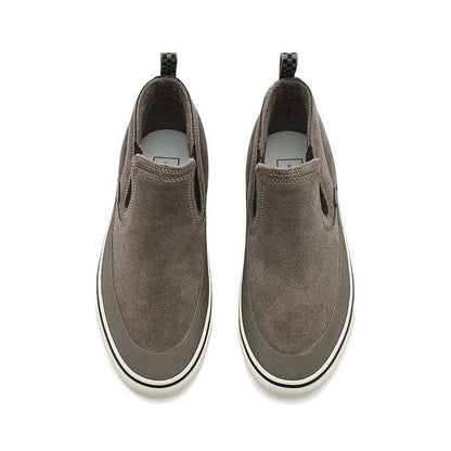 Vans Mid-Slip Insulated Shoe Bungee Cord