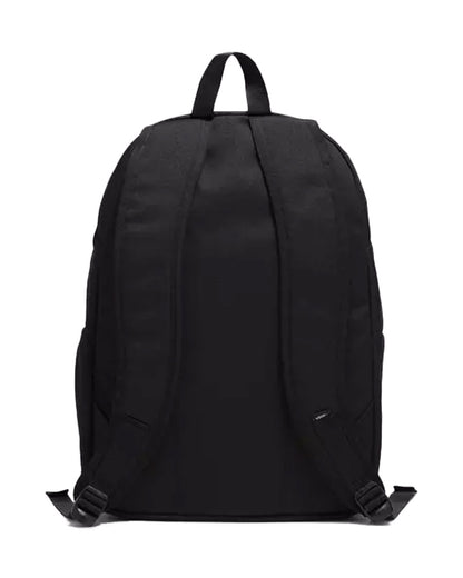 Vans Old Skool Trek Backpack Black