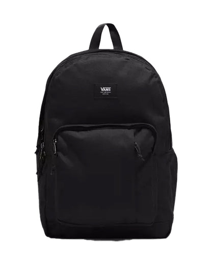 Vans Old Skool Trek Backpack Black