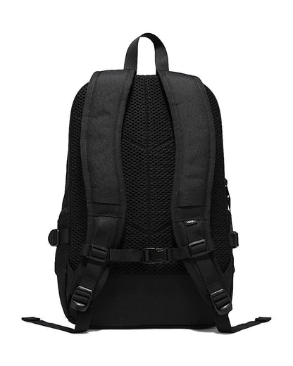 Vans Original Backpack Black