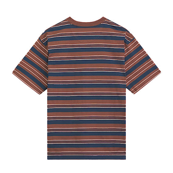 Vans Pismo Knit Potting Soil