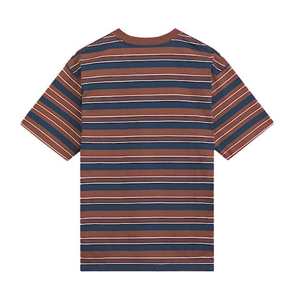 Vans Pismo Knit Potting Soil