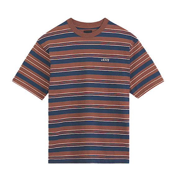 Vans Pismo Knit Potting Soil