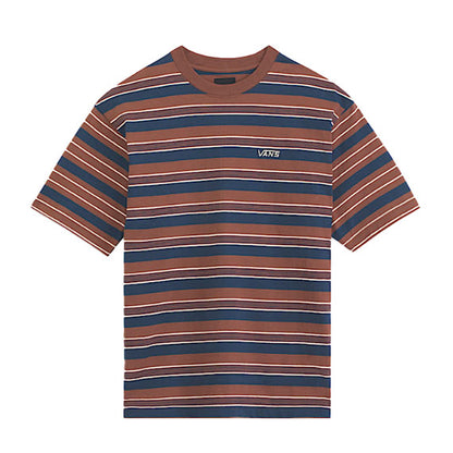 Vans Pismo Knit Potting Soil