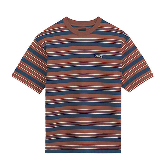 Vans Pismo Knit Potting Soil