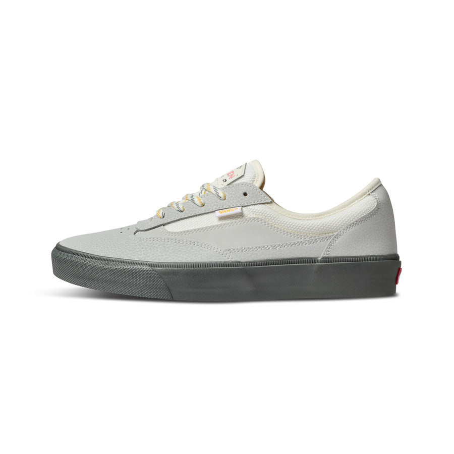 Vans Skate Curren Caples - Grey