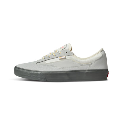 Vans Skate Curren Caples - Grey