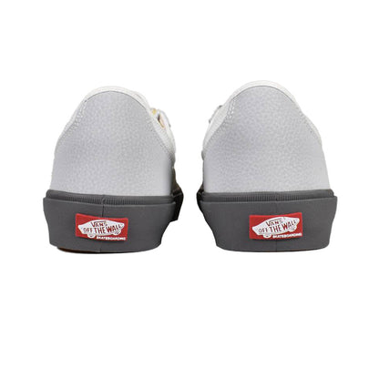 Vans Skate Curren Caples - Grey