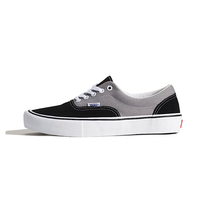Vans Skate Era Black/Gray