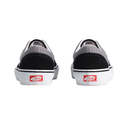 Vans Skate Era Black/Gray