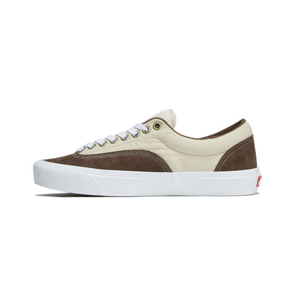 Vans Skate Era Stub Brown/Tan