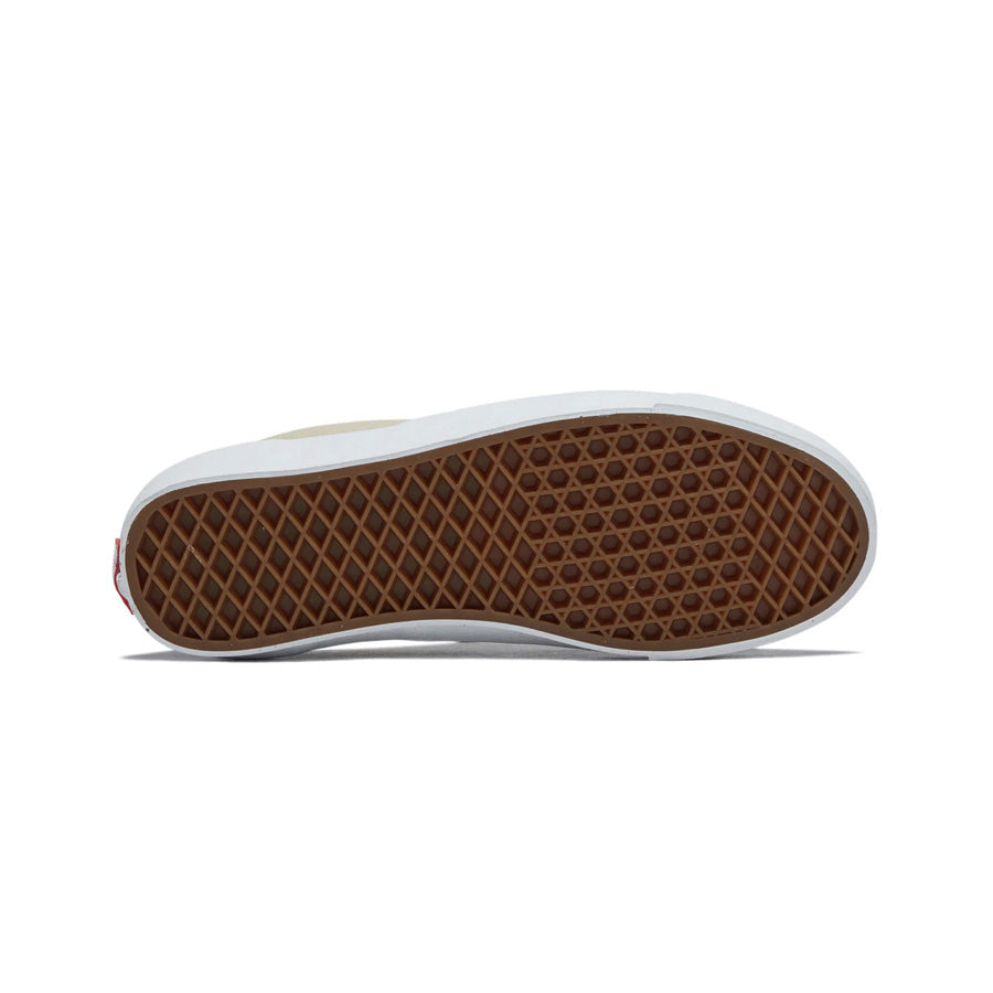 Vans Skate Era Stub Brown/Tan