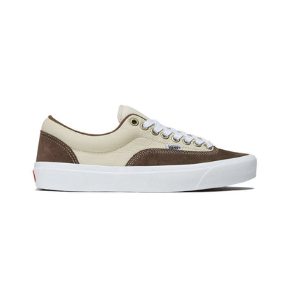 Vans Skate Era Stub Brown/Tan