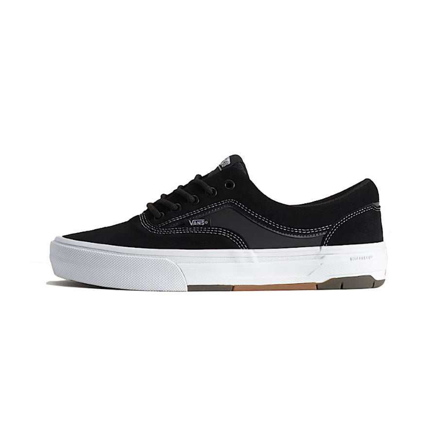 Vans Skate Era Wafflecup Black/White