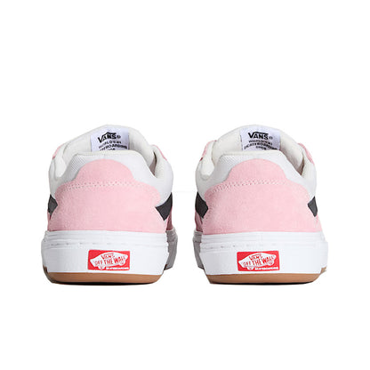 Vans Skate Kyle Walker Wafflecup™ Shoe Pink