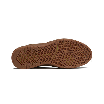 Vans Skate Rowan Z3 Shoe Chipmunk