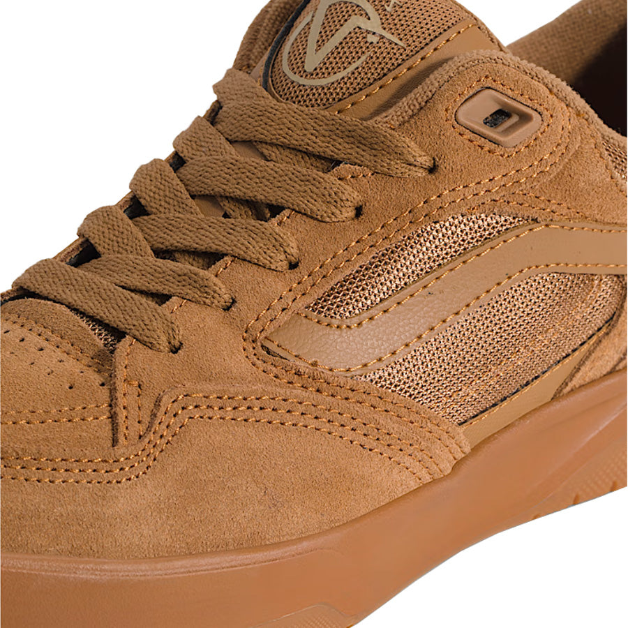 Vans Skate Rowan Z3 Shoe Chipmunk
