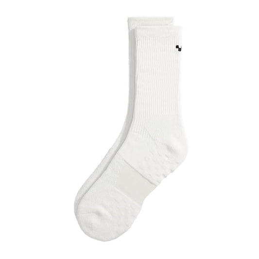 Vans Skate Standard Coolmax Crew Sock Marshmallow