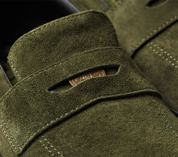 Vans Skate Style 53 - Dark Olive – The Source Snowboard & Skate