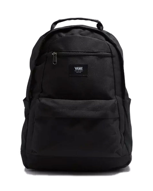 Vans Startle Backpack Black