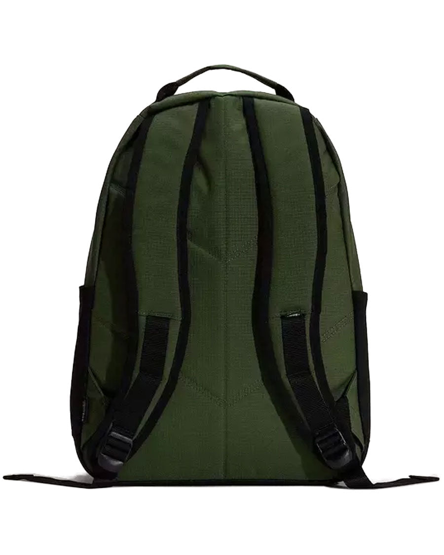 Vans Startle Backpack Pine Forest