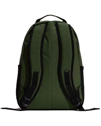 Vans Startle Backpack Pine Forest