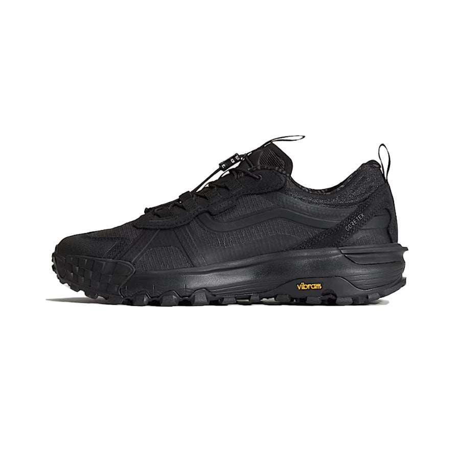 Vans U Mte™ Crosspath Xc Gore-Tex® Shoe Blackout