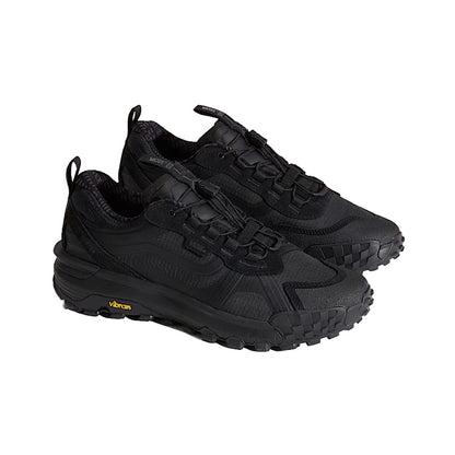 Vans U Mte™ Crosspath Xc Gore-Tex® Shoe Blackout