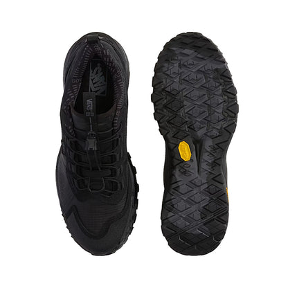 Vans U Mte™ Crosspath Xc Gore-Tex® Shoe Blackout
