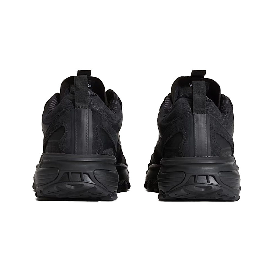 Vans U Mte™ Crosspath Xc Gore-Tex® Shoe Blackout