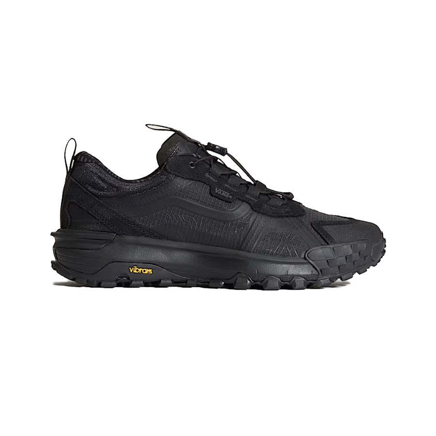 Vans U Mte™ Crosspath Xc Gore-Tex® Shoe Blackout