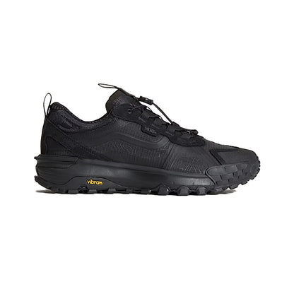 Vans U Mte™ Crosspath Xc Gore-Tex® Shoe Blackout