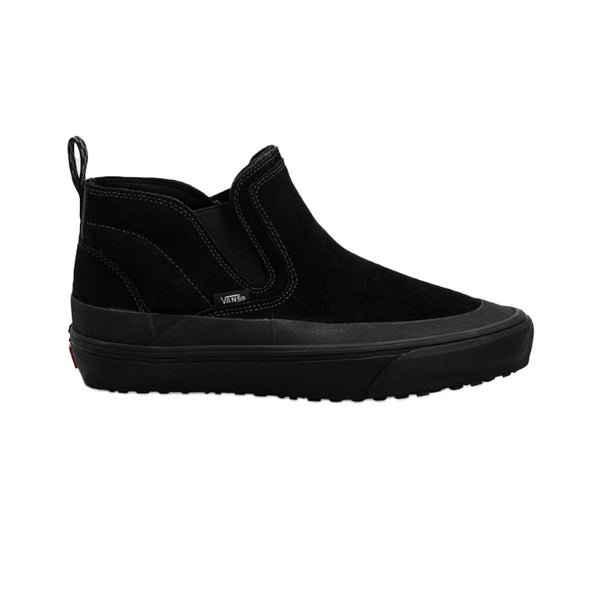 Vans-U-Mte_-Mid-Slip-Insulated