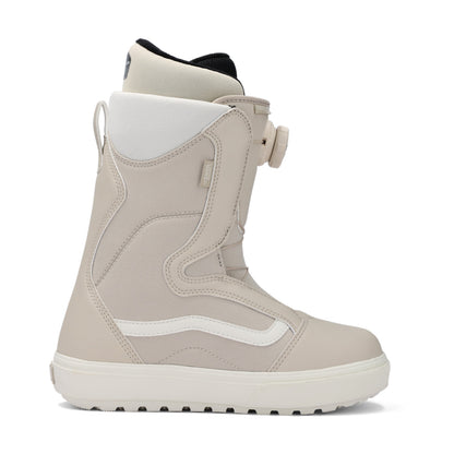 Vans Women's Encore Og Boot Oatmeal 2026