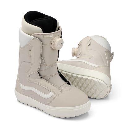 Vans Women's Encore Og Boot Oatmeal 2026