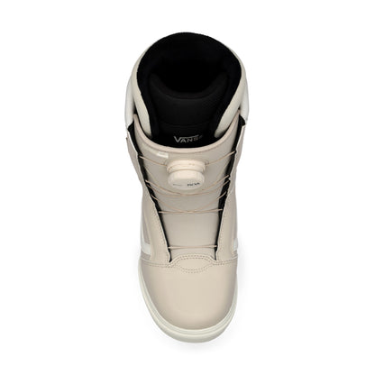 Vans Women's Encore Og Boot Oatmeal 2026