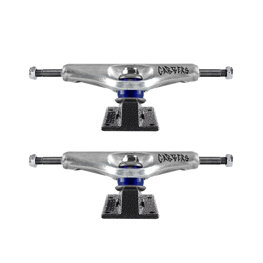 Venture Gabriel Summers Pro V-Hollow Trucks 5.8