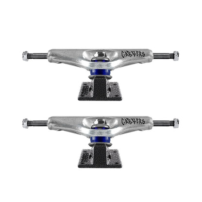 Venture Gabriel Summers Pro V-Hollow Trucks 5.8