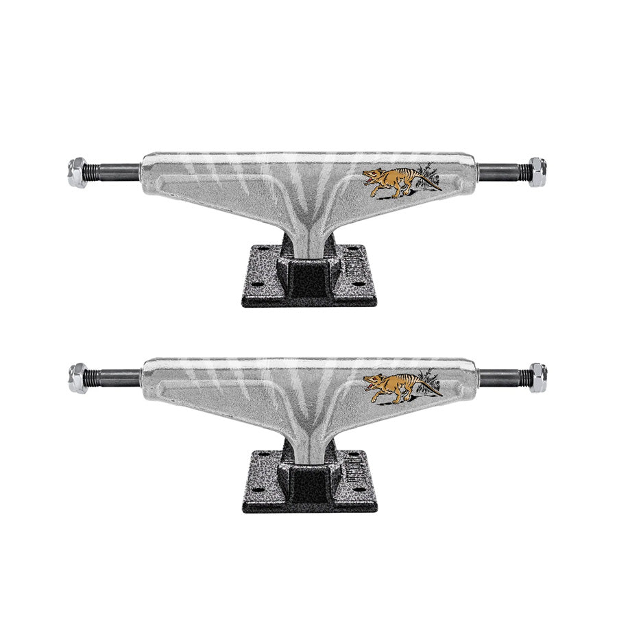 Venture Gabriel Summers Pro V-Hollow Trucks 5.8