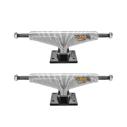 Venture Gabriel Summers Pro V-Hollow Trucks 5.8