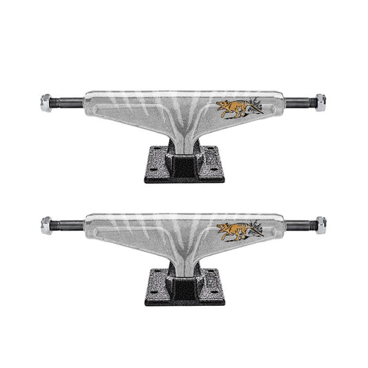 Venture Gabriel Summers Pro V-Hollow Trucks 5.8